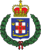 Jamaica Constabulary Force