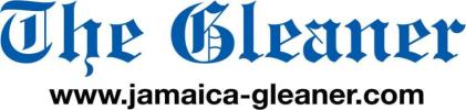Jamaica Gleaner