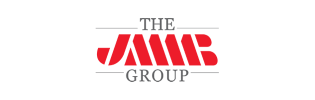 JMMB Group