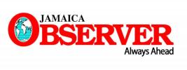 Jamaica Observer