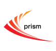 Prism Communications