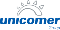 Unicomer Group