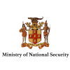 Ministry of National Security