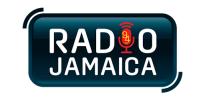 Radio Jamaica